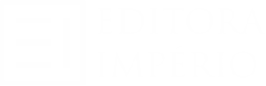 Editora Imperio