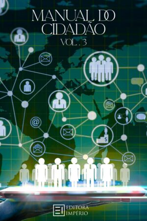 Manual do Cidadão Vol. III