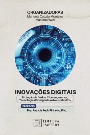 Inovações Digitais